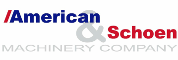 American &amp; Schoen Machinery Company