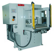 Electro-hydraulic Cutting & Embossing Press, Model 5230